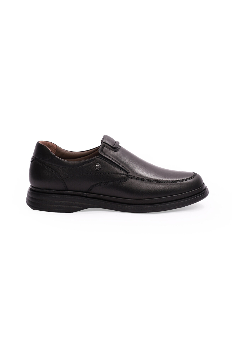 Pierre Cardin Erkek Ayakkabı 146208L