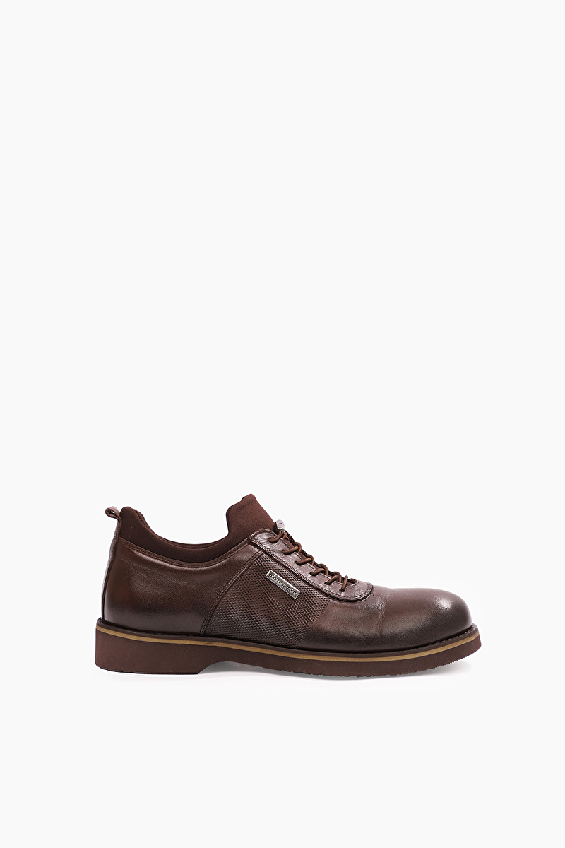 Pierre Cardin Erkek Ayakkabı 63603