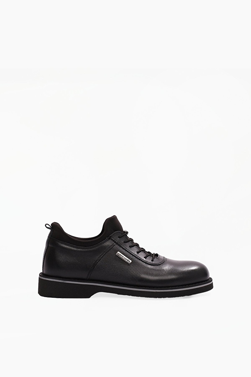 Pierre Cardin Erkek Ayakkabı 63603
