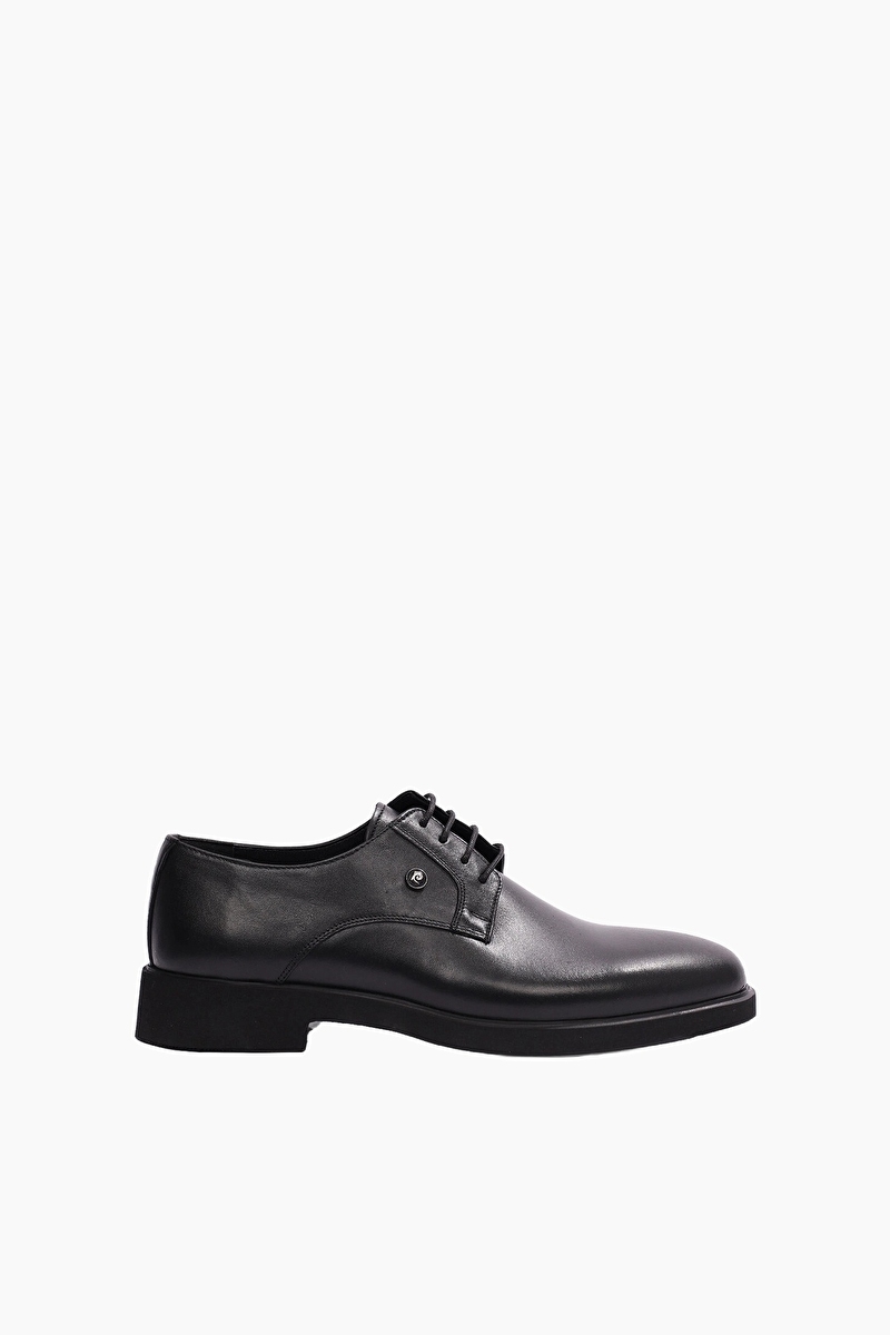 Pierre Cardin Erkek Ayakkabı 1572601
