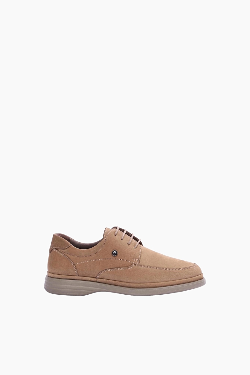 Pierre Cardin Erkek Ayakkabı 146208-B