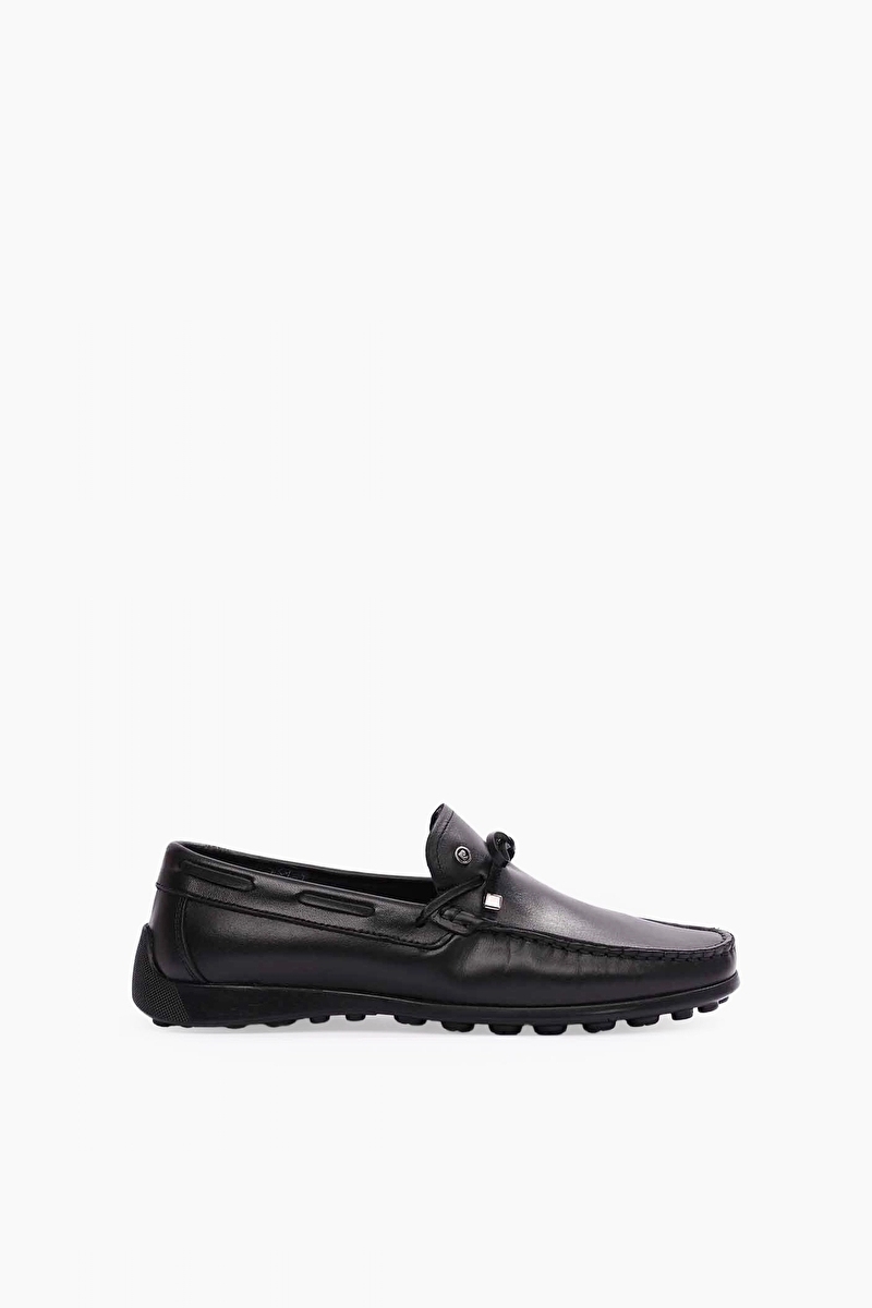 Pierre Cardin Erkek Ayakkabı 14907