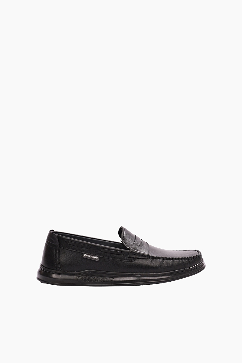 Pierre Cardin Erkek Ayakkabı 1054105