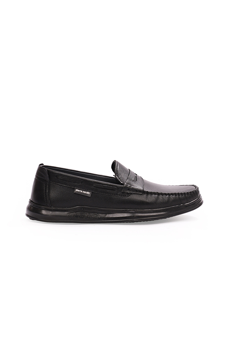 Pierre Cardin Erkek Ayakkabı 1054105