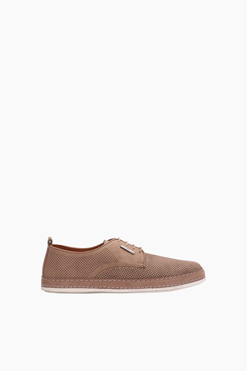 Pierre Cardin Erkek Ayakkabı 1642609