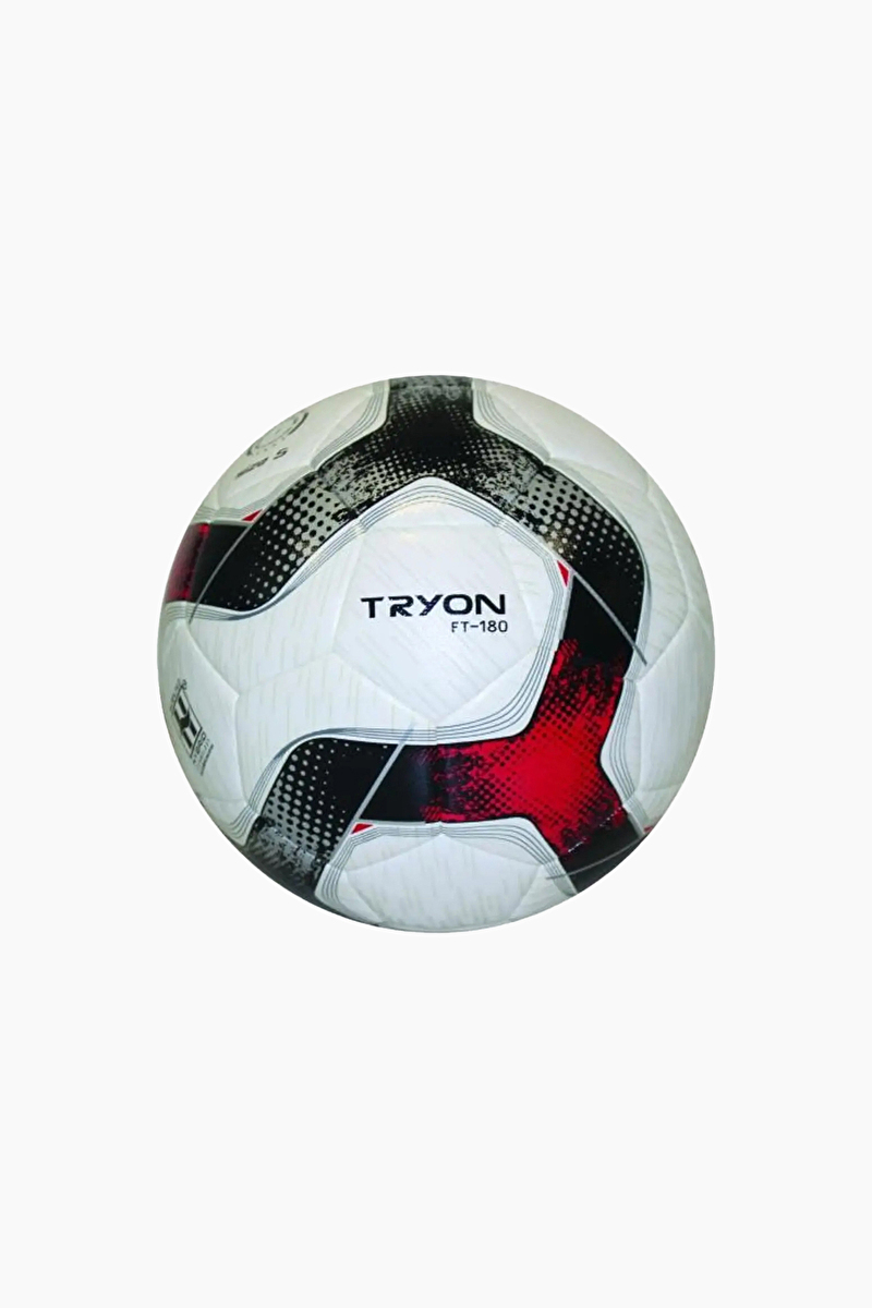Tryon Futbol Topu FT-180