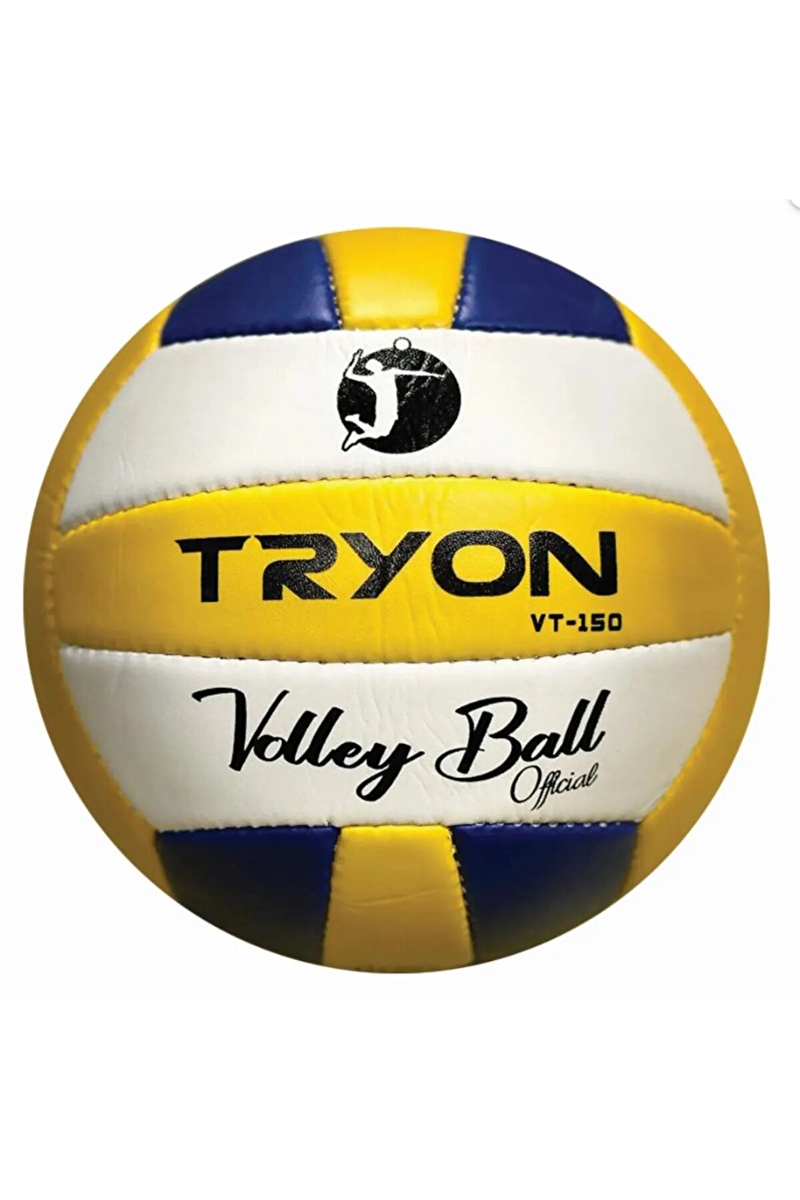 Tyron Voleybol Topu VT-150