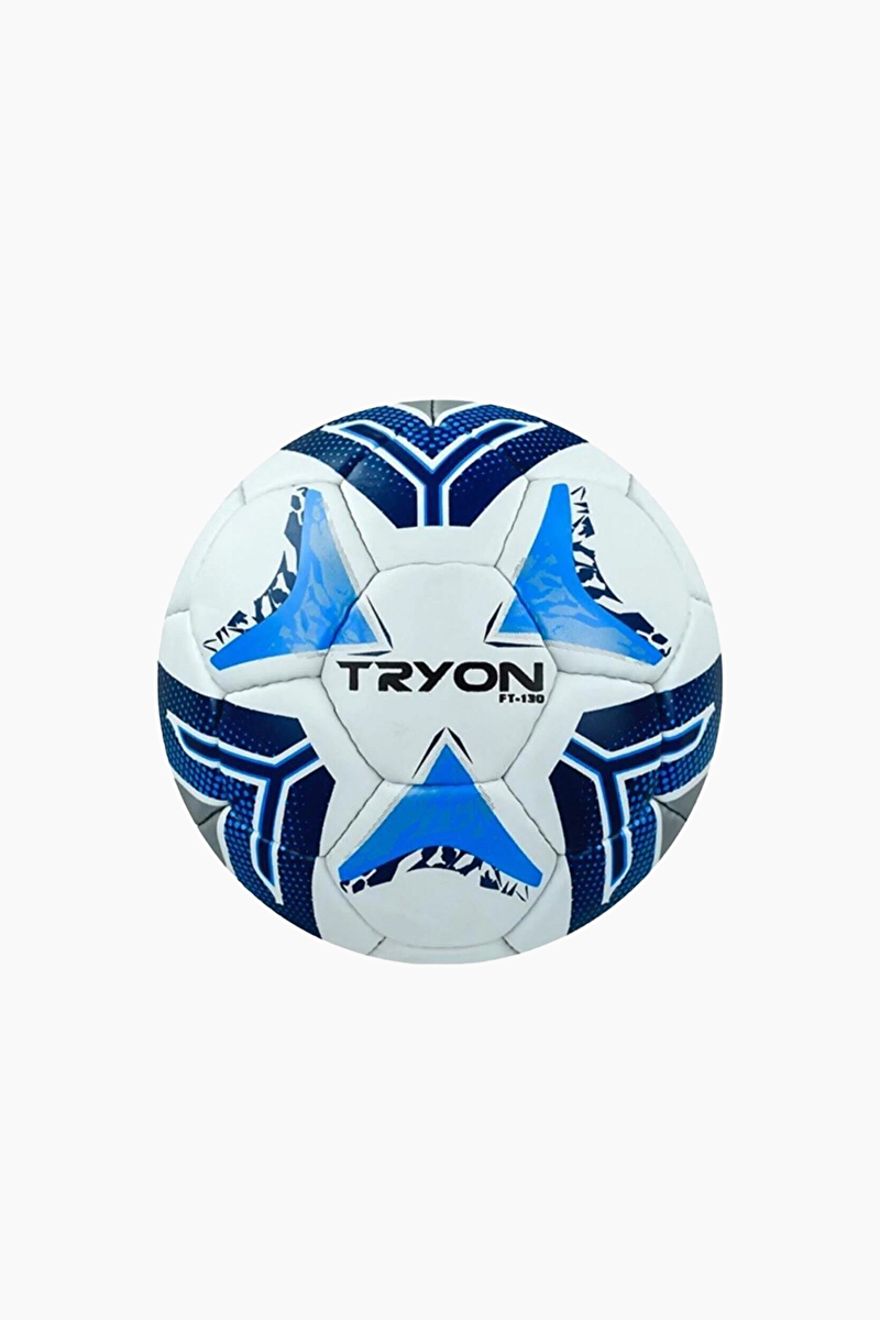 Tryon Futbol Topu FT-130-5