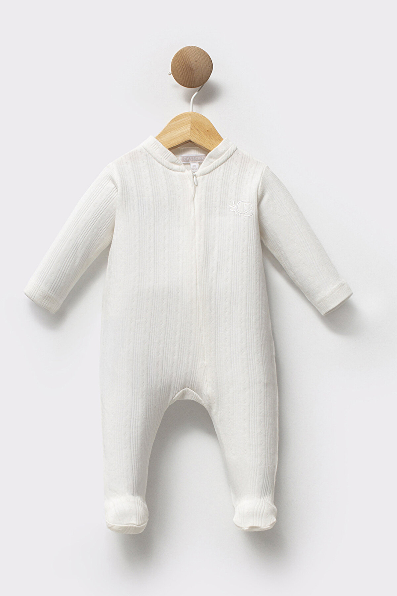 Cassiope Bebek Tulum 483856