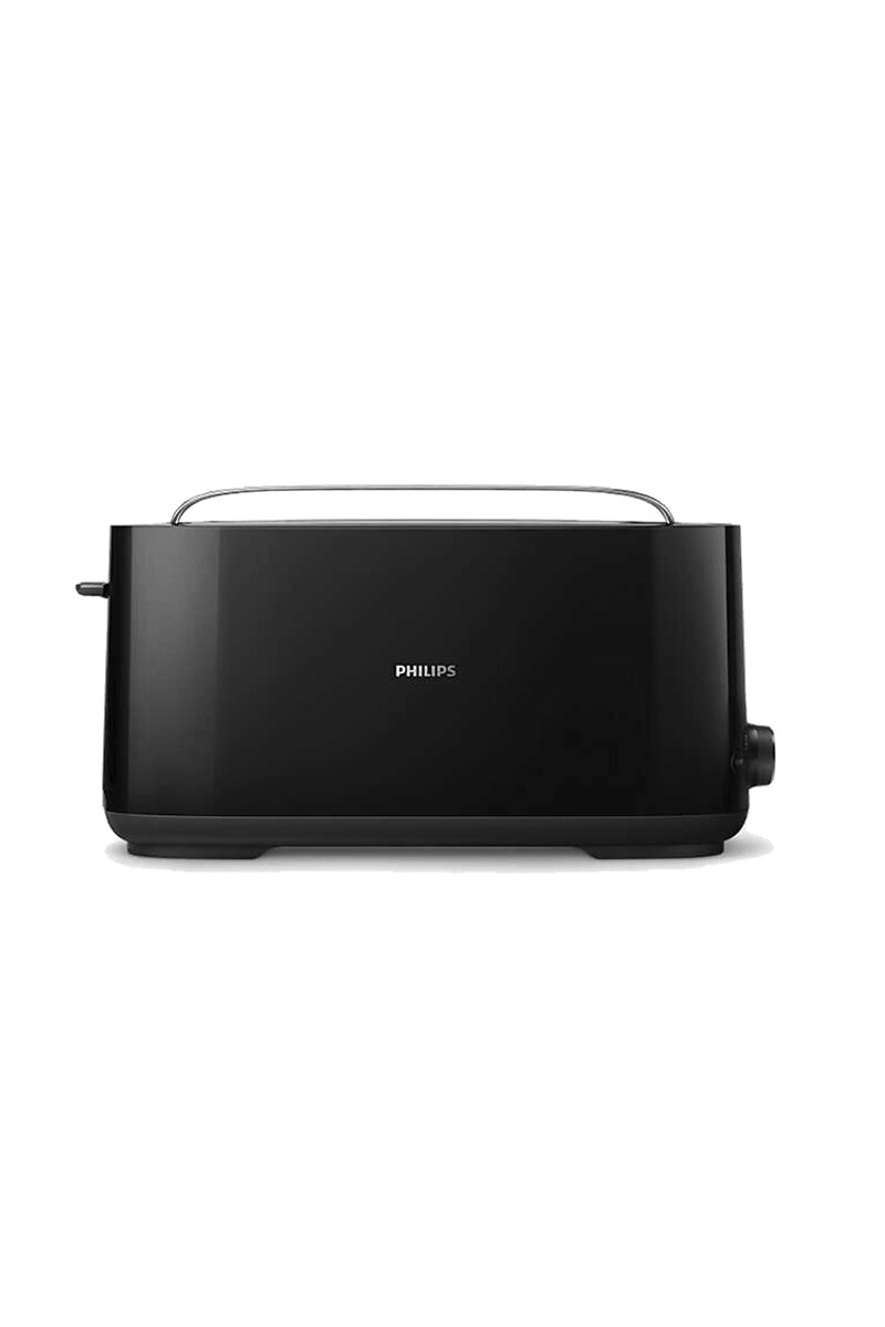 Philips HD2590/90 Ekmek Kızartma Makinesi