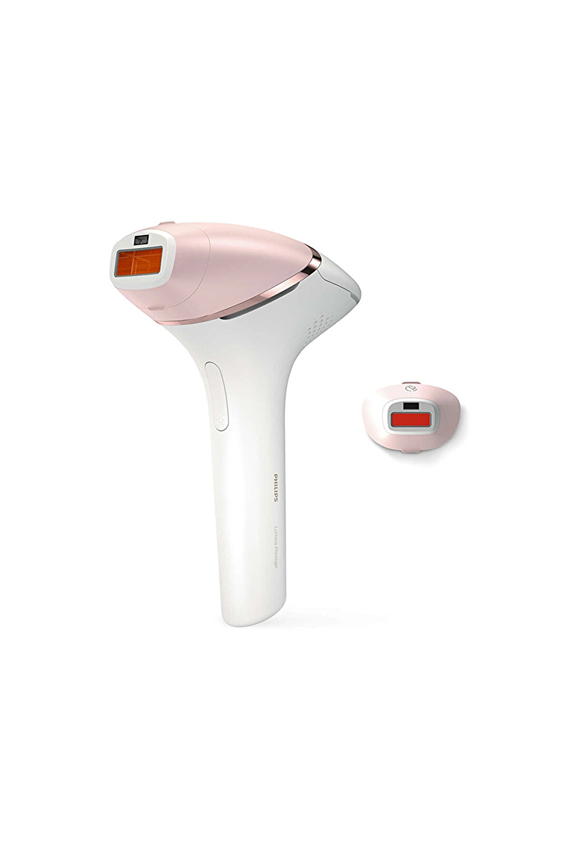 Philips Lazer Epilasyon Aleti IPL BRI950/00