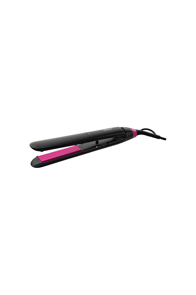 Philips BHS375 Saç Düzleştirici