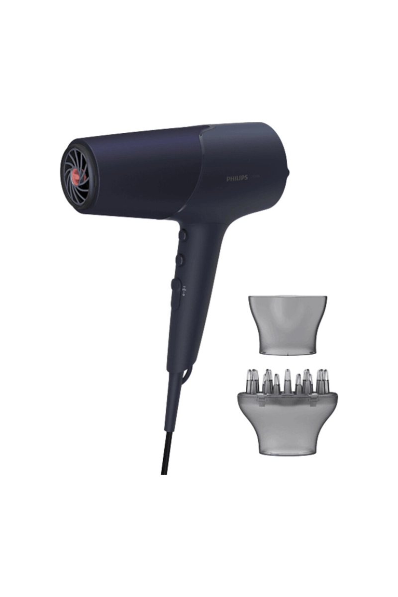 Philips BHD510/00 ThermoProtect 2300W Saç Kurutma Makinesi