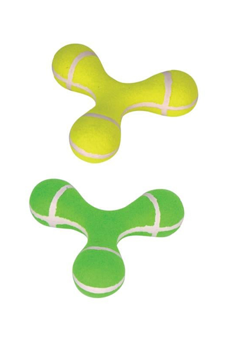 Eastland Tenis Topu Bumerang 15,5 cm
