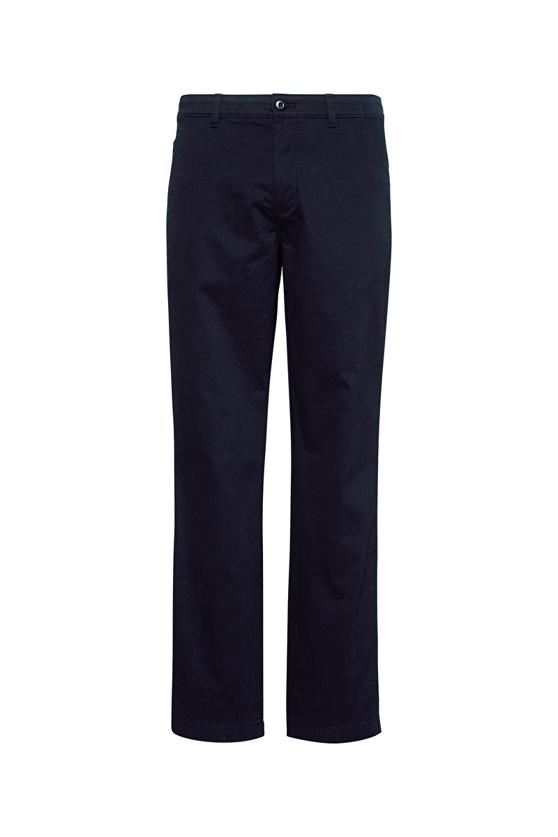 Calvin Klein Jeans Erkek Pantolon LV040EM628