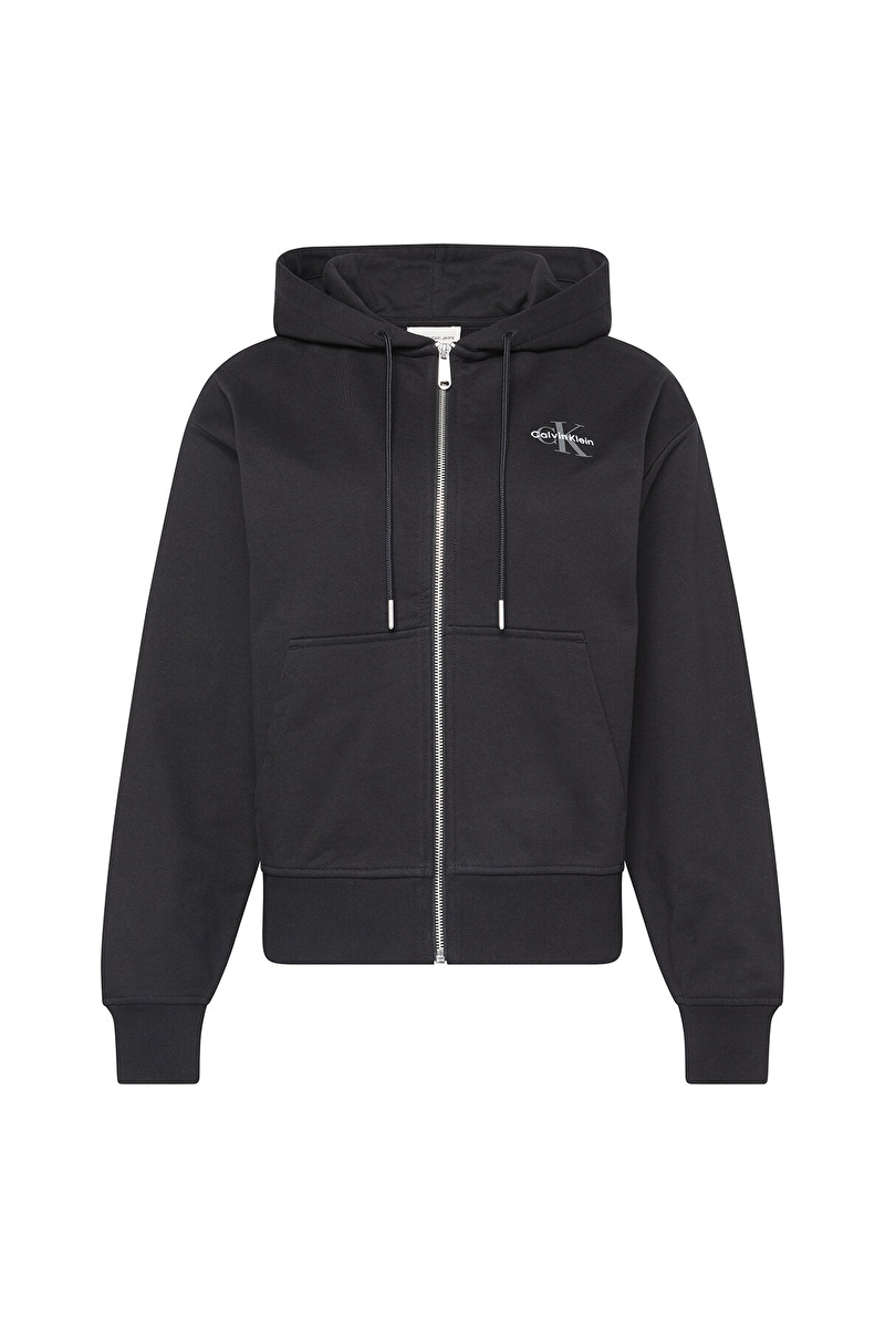 Calvin Klein Jeans Kadın Sweatshirt LV047B270G