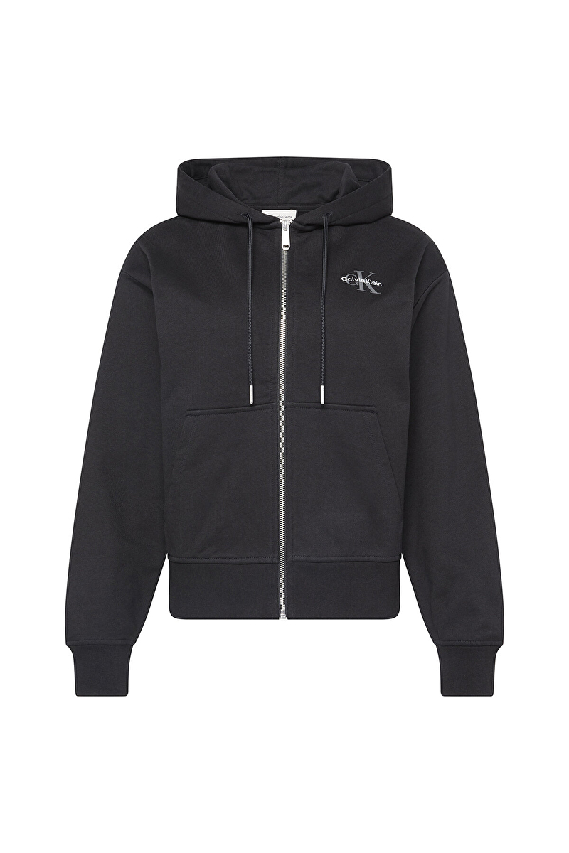 Calvin Klein Jeans Kadın Sweatshirt LV047B270G