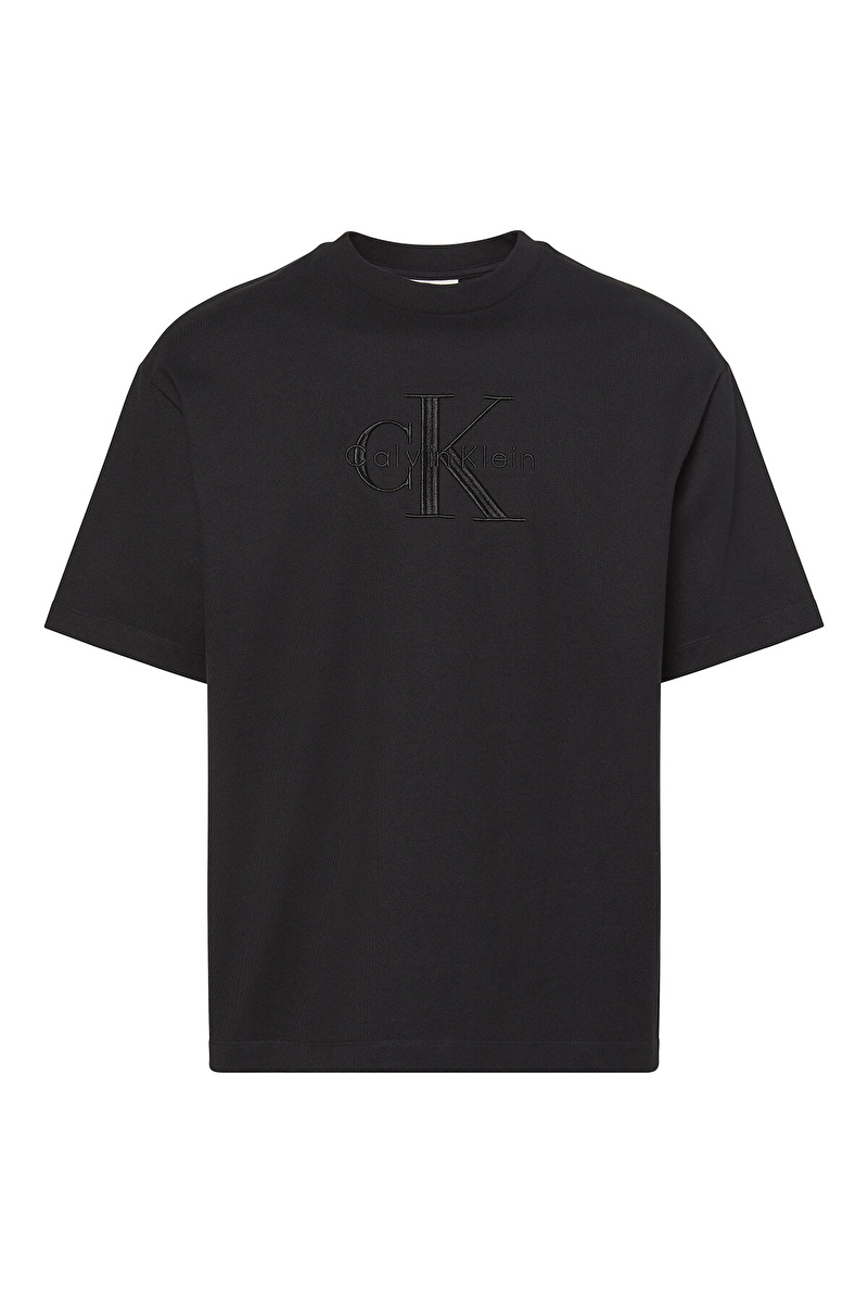 Calvin Klein Jeans Erkek Tişört LV04RB295G