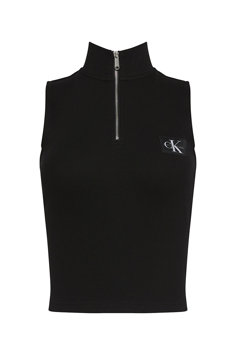 Calvin Klein Jeans Kadın Atlet LV047C909G