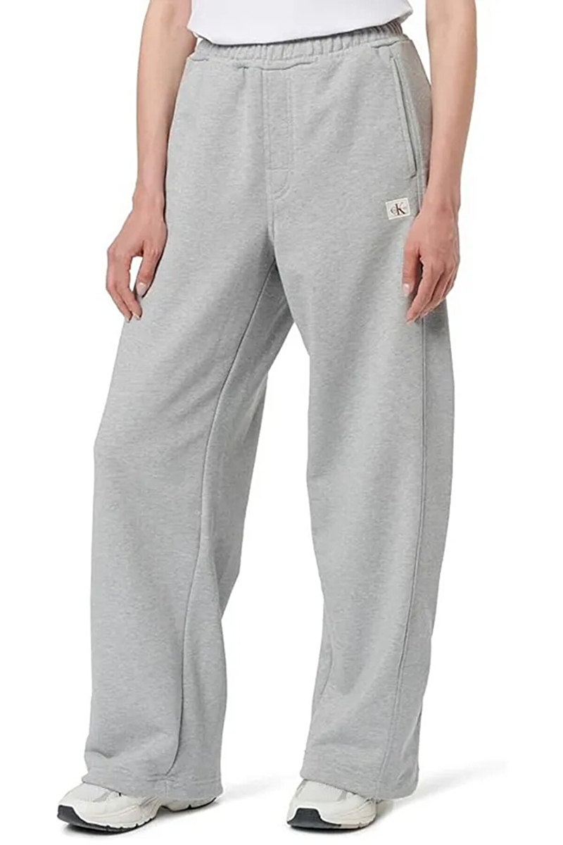 Calvin Klein Jeans Kadın Eşofman Altı LV047C249G