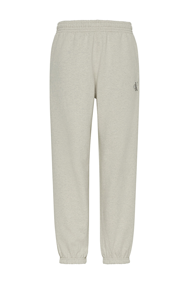 Calvin Klein Jeans Kadın Eşofman Altı LV047B235G