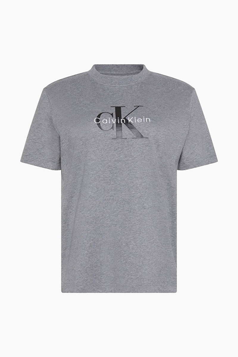 Calvin Klein Jeans Kadın Tişört LV047B865G