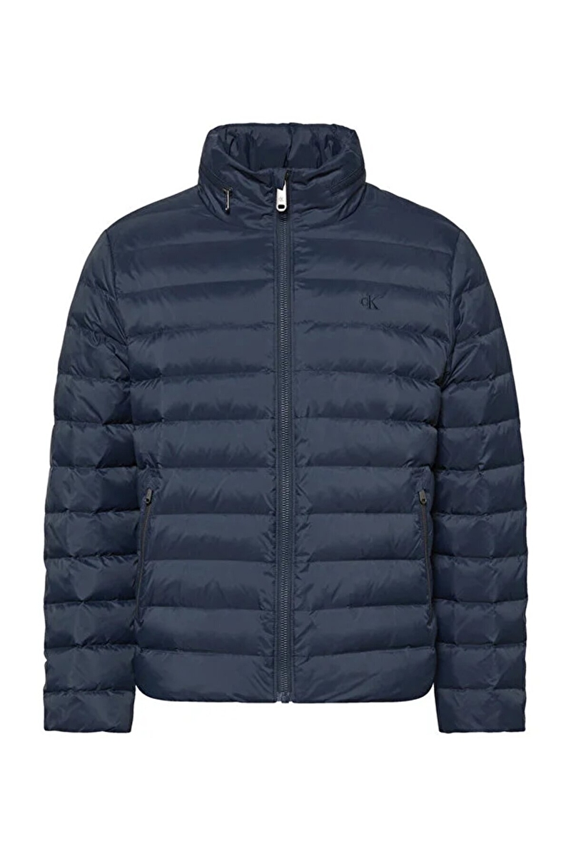 Calvin Klein Jeans Erkek Ceket LV04RC511G