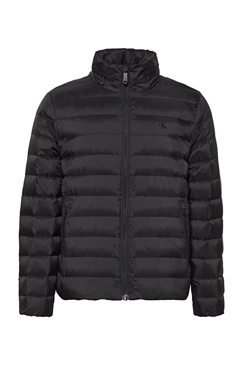 Calvin Klein Jeans Erkek Ceket LV04RC511G