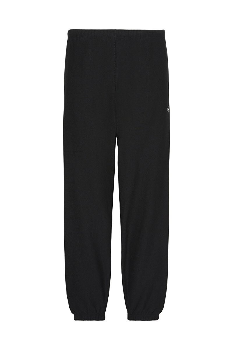 Calvin Klein Jeans Erkek Eşofman Altı LV04RC279G