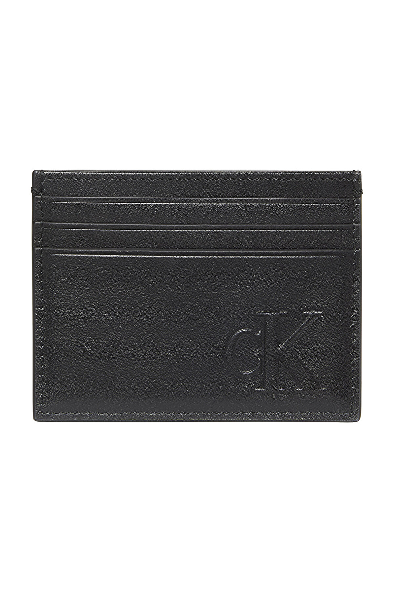 Calvin Klein Erkek Kartlık LV04G1070GUB1