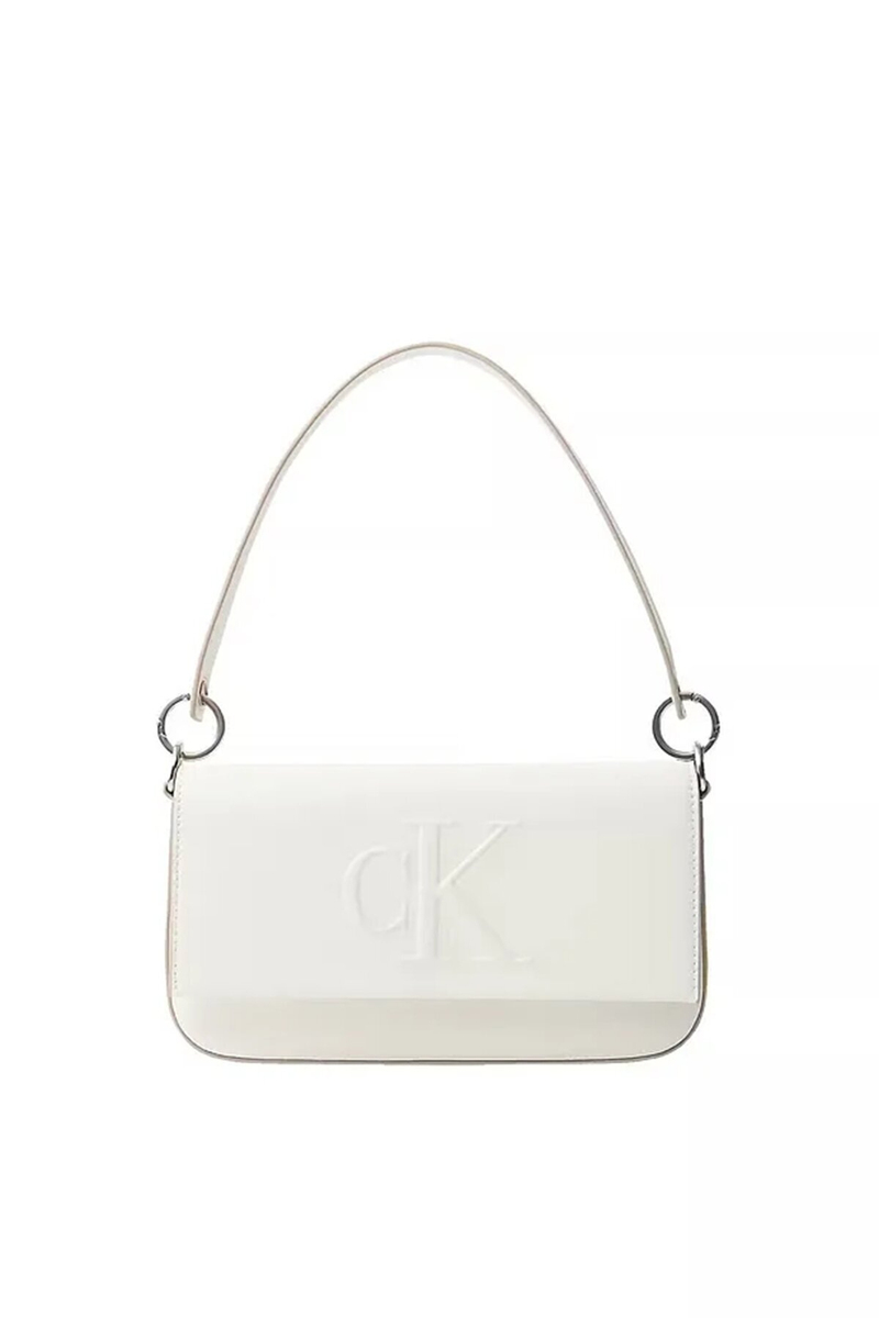 Calvin Klein Jeans Kadın Omuz Çantası LV04K3148GFUP