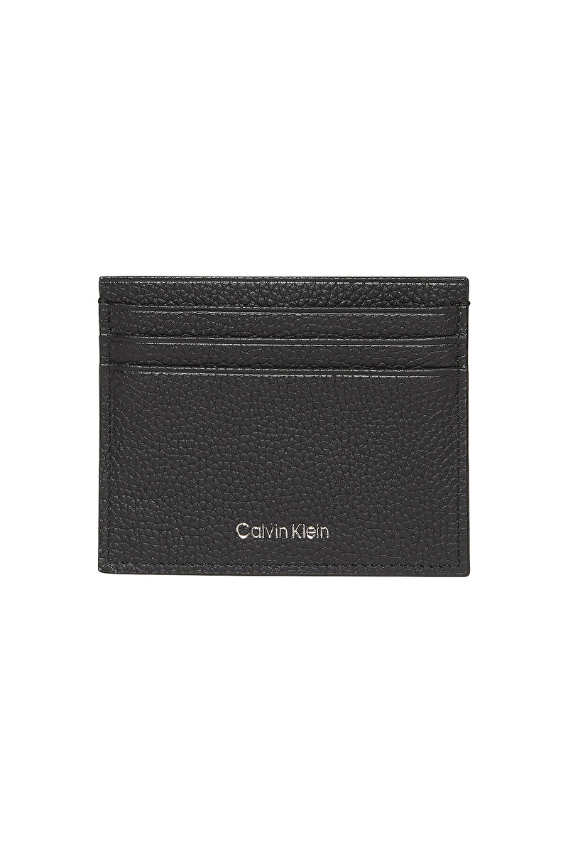 Calvin Klein Erkek Kartlık LV04D1060GUB1