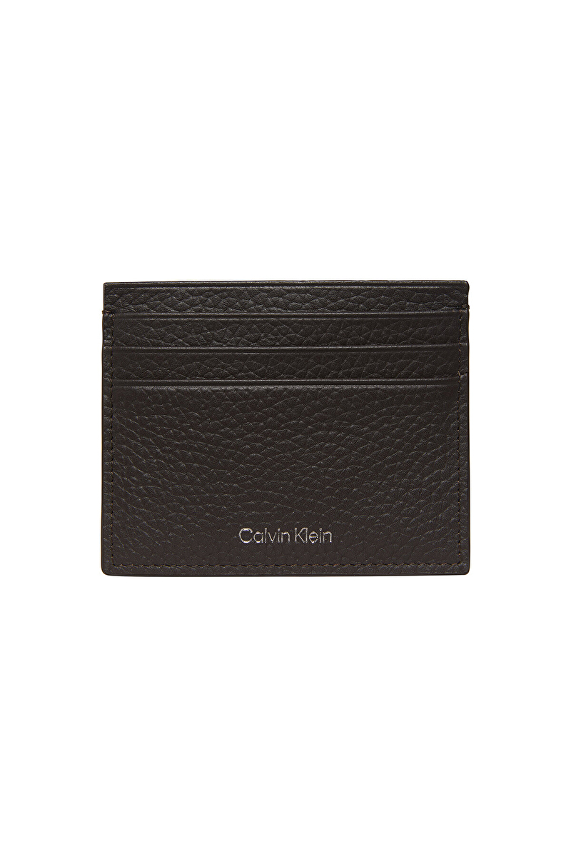 Calvin Klein Erkek Kartlık LV04D1060GYG1
