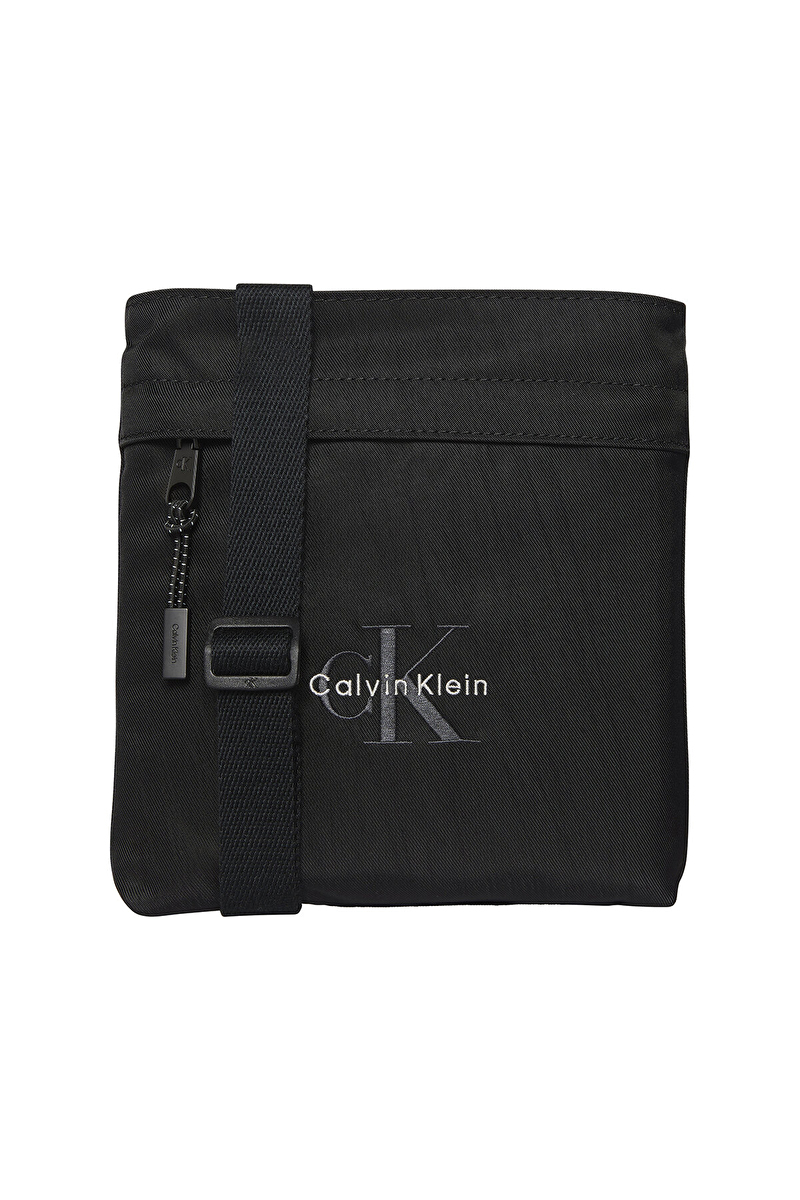 Calvin Klein Erkek Çapraz Çanta LV04D3178GUB1
