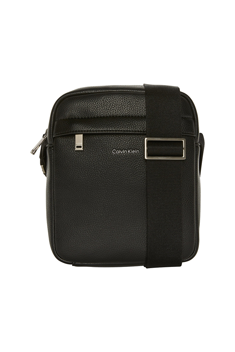 Calvin Klein Erkek Çapraz Çanta LV04D3160GUB1
