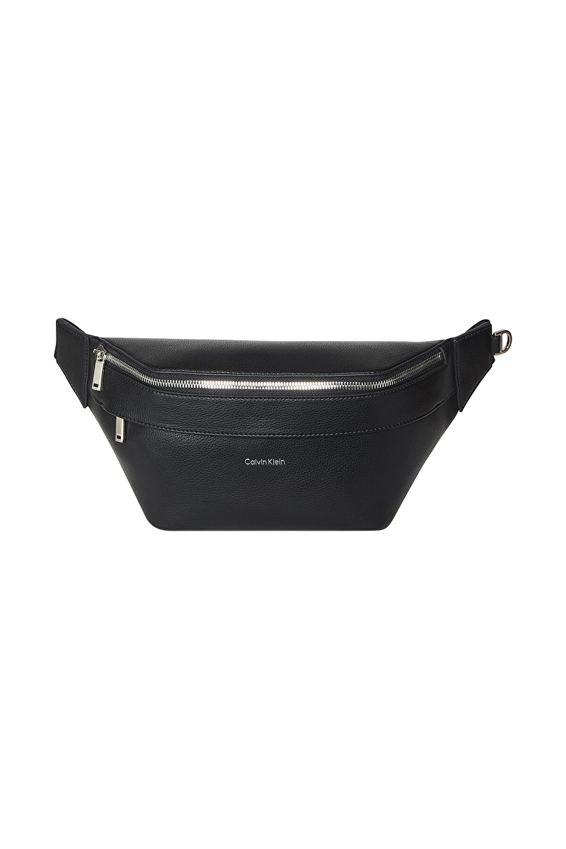 Calvin Klein Erkek Bel Çantası LV04D3161GUB1