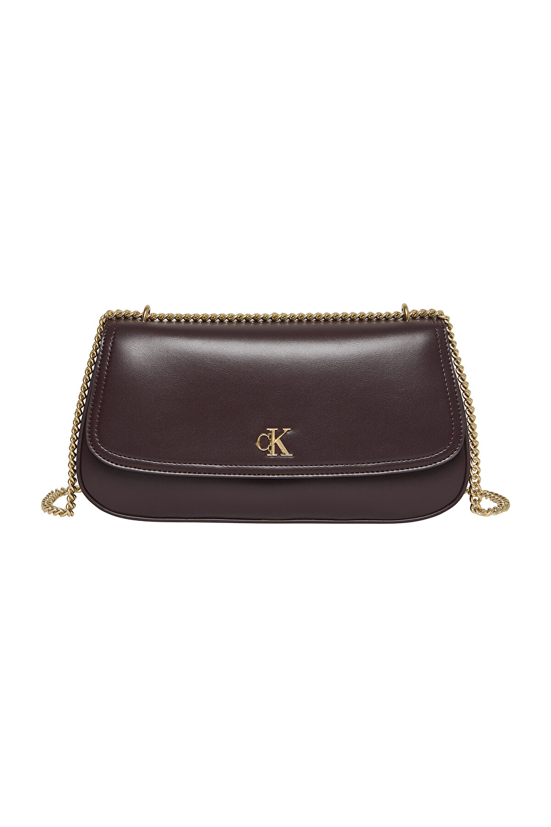 Calvin Klein Kadın Çapraz Çanta LV04F3171GBAP