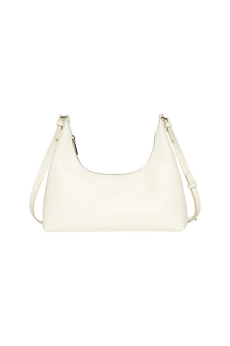 Calvin Klein Kadın Çapraz Çanta LV04F3298G2XB