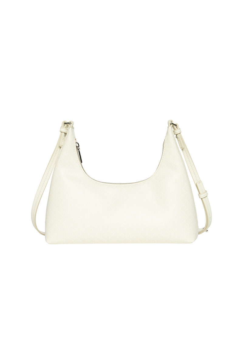 Calvin Klein Kadın Çapraz Çanta LV04F3298G2XB