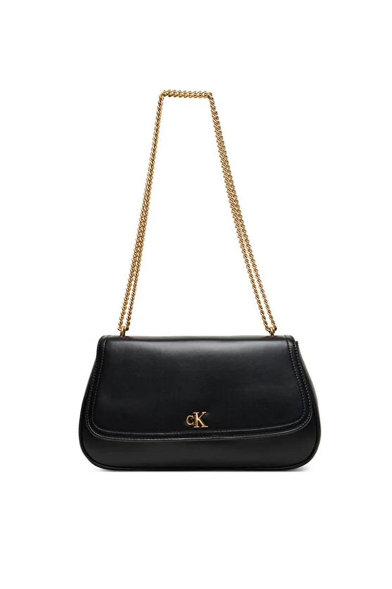 Calvin Klein Kadın Çapraz Çanta LV04F3171GYIH