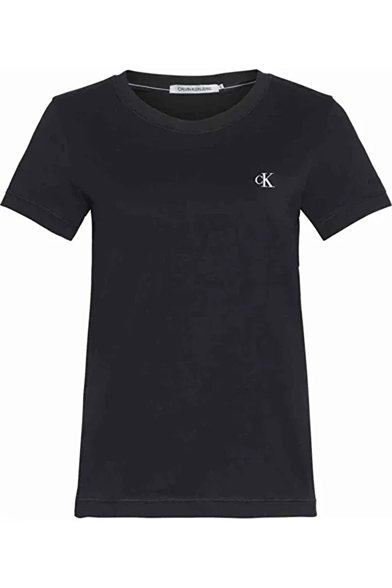 Calvin Klein Jeans Kadın Tişört J20J212883