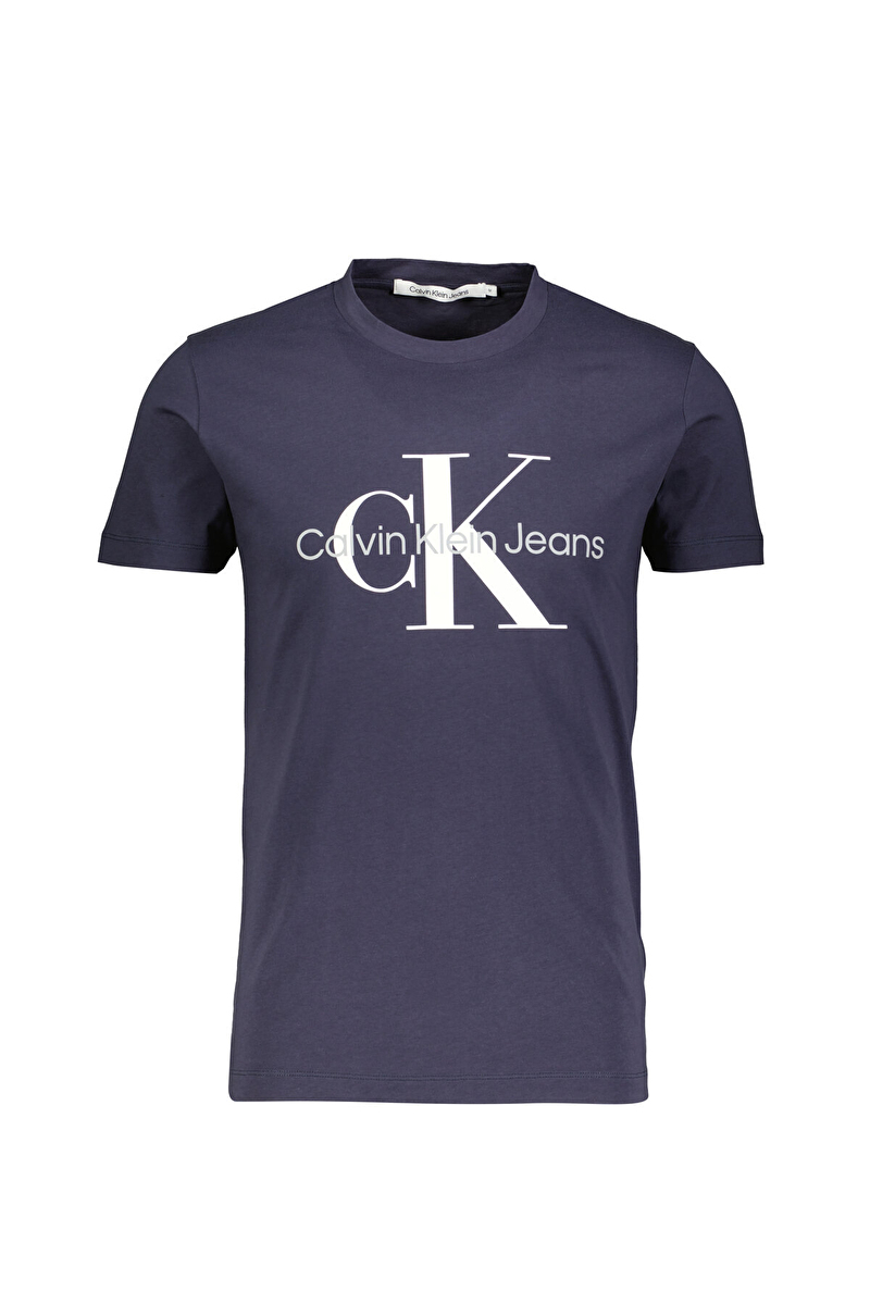 Calvin Klein Jeans Erkek Tişört J30J320935
