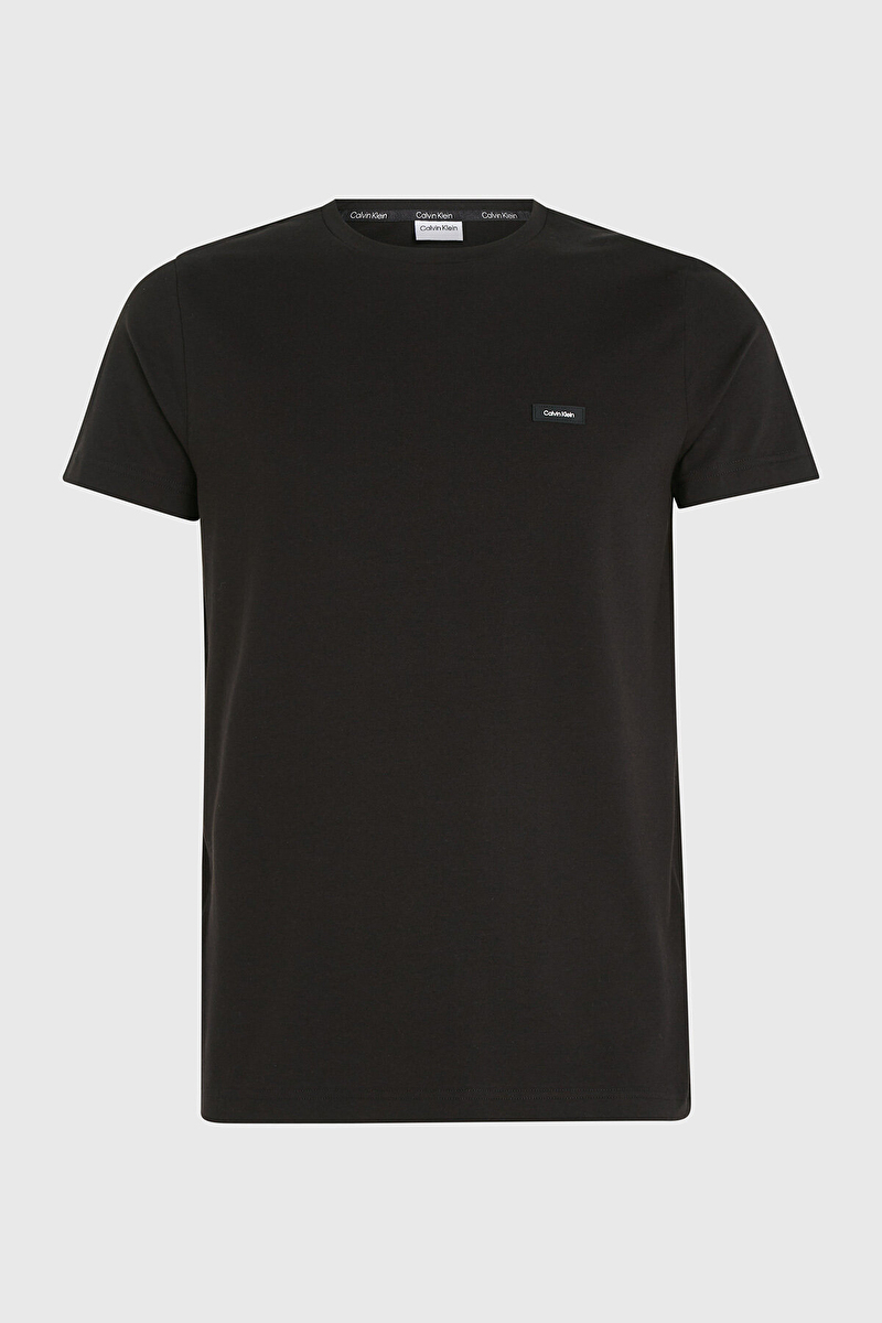 Calvin Klein Erkek Tişört K10K112724