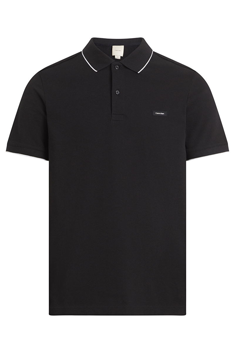 Calvin Klein Erkek Tişört K10K112751
