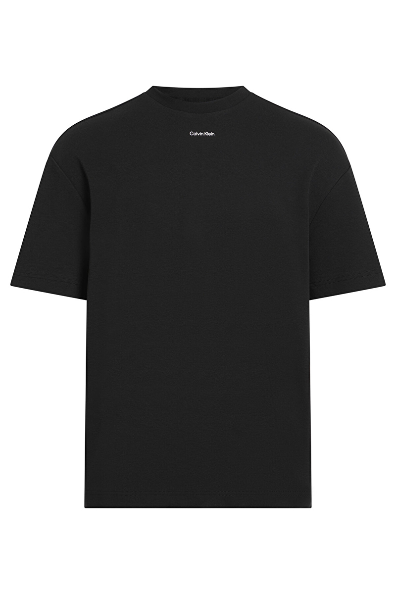 Calvin Klein Erkek Tişört K10K112487