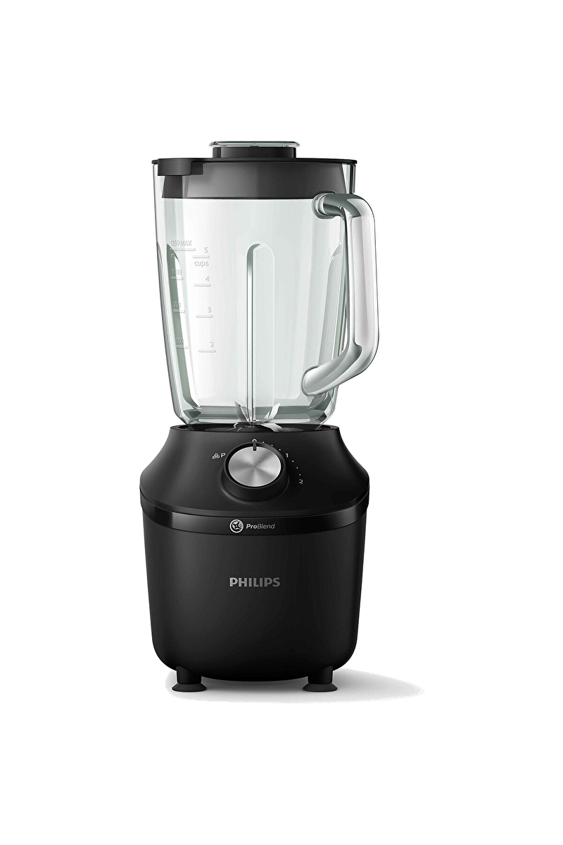 Philips Problend Crush Teknolojisi Blender HR2291/41