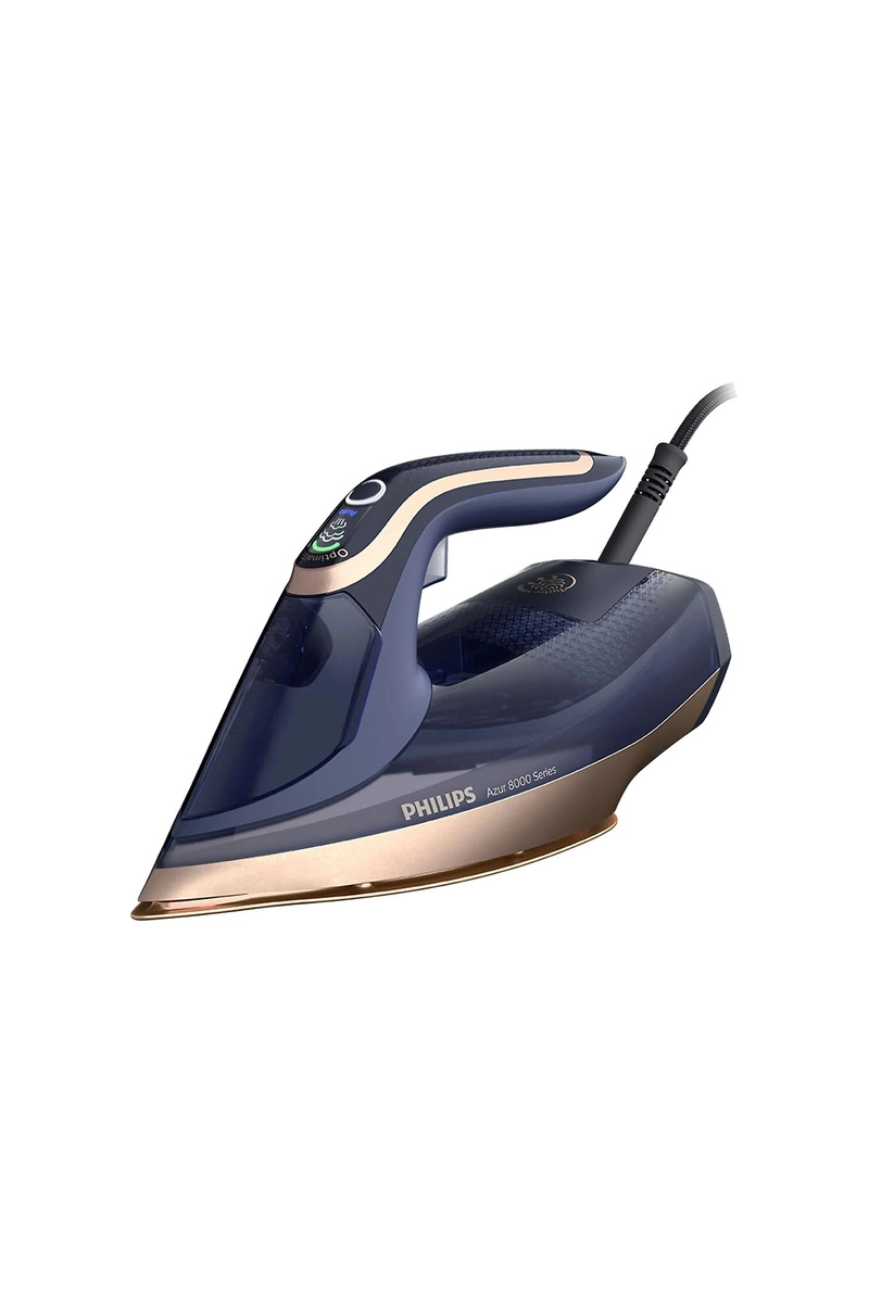 Philips Azur 8000 Serisi DST8050/20 3000 W Buharlı Ütü
