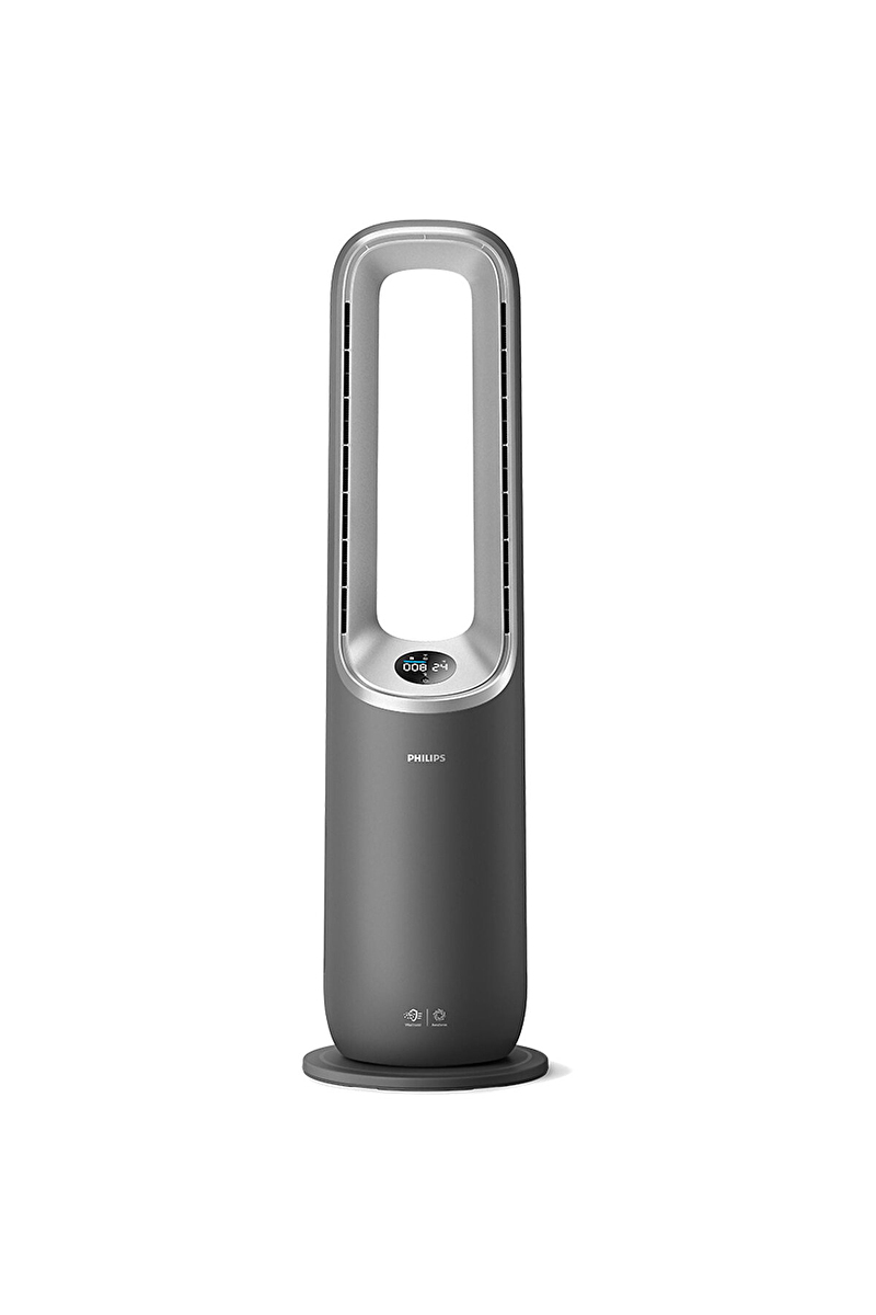 Philips amf870/15 3in1 Hava Temizleyici