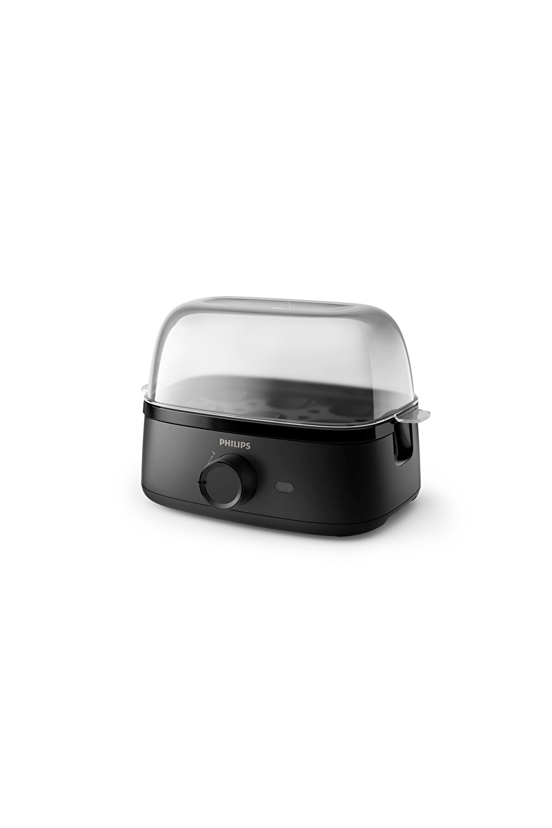 Philips 3000 Serisi Yumurta Pişirme Makinesi HD9137/90