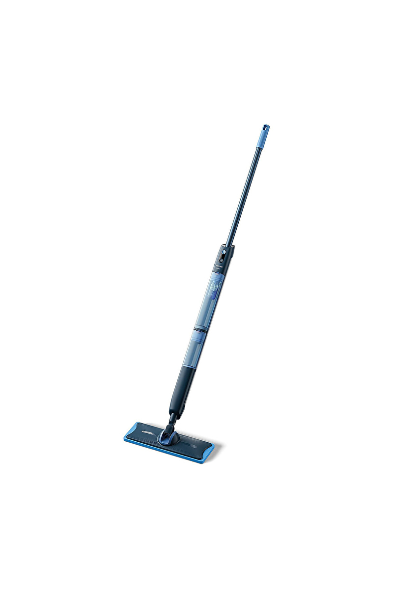 Philips OneUp 5000 Serisi Elektrikli Mop XV5113/01
